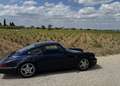 Porsche 964 Porsche 911 964 Carrera 2 - thumbnail 2