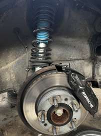 Porsche 911 964 Carrera 2