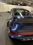 Porsche 964 Porsche 911 964 Carrera 2 - thumbnail 8
