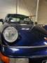 Porsche 964 Porsche 911 964 Carrera 2 - thumbnail 6