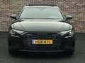 Audi A6 Avant 45 TFSI quattro Sport S-line | Dak| Trekhaak Noir - thumbnail 5