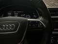 Audi A6 Avant 45 TFSI quattro Sport S-line | Dak| Trekhaak Noir - thumbnail 13