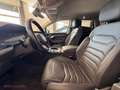 Volkswagen Touareg 3.0 V6 TDi 231cv Bianco - thumbnail 13