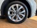 Volkswagen Touareg 3.0 V6 TDi 231cv Bianco - thumbnail 6
