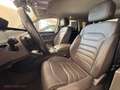 Volkswagen Touareg 3.0 V6 TDi 231cv Bianco - thumbnail 14