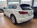 Volkswagen Touareg 3.0 V6 TDi 231cv Bianco - thumbnail 10