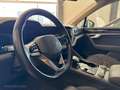 Volkswagen Touareg 3.0 V6 TDi 231cv Bianco - thumbnail 15