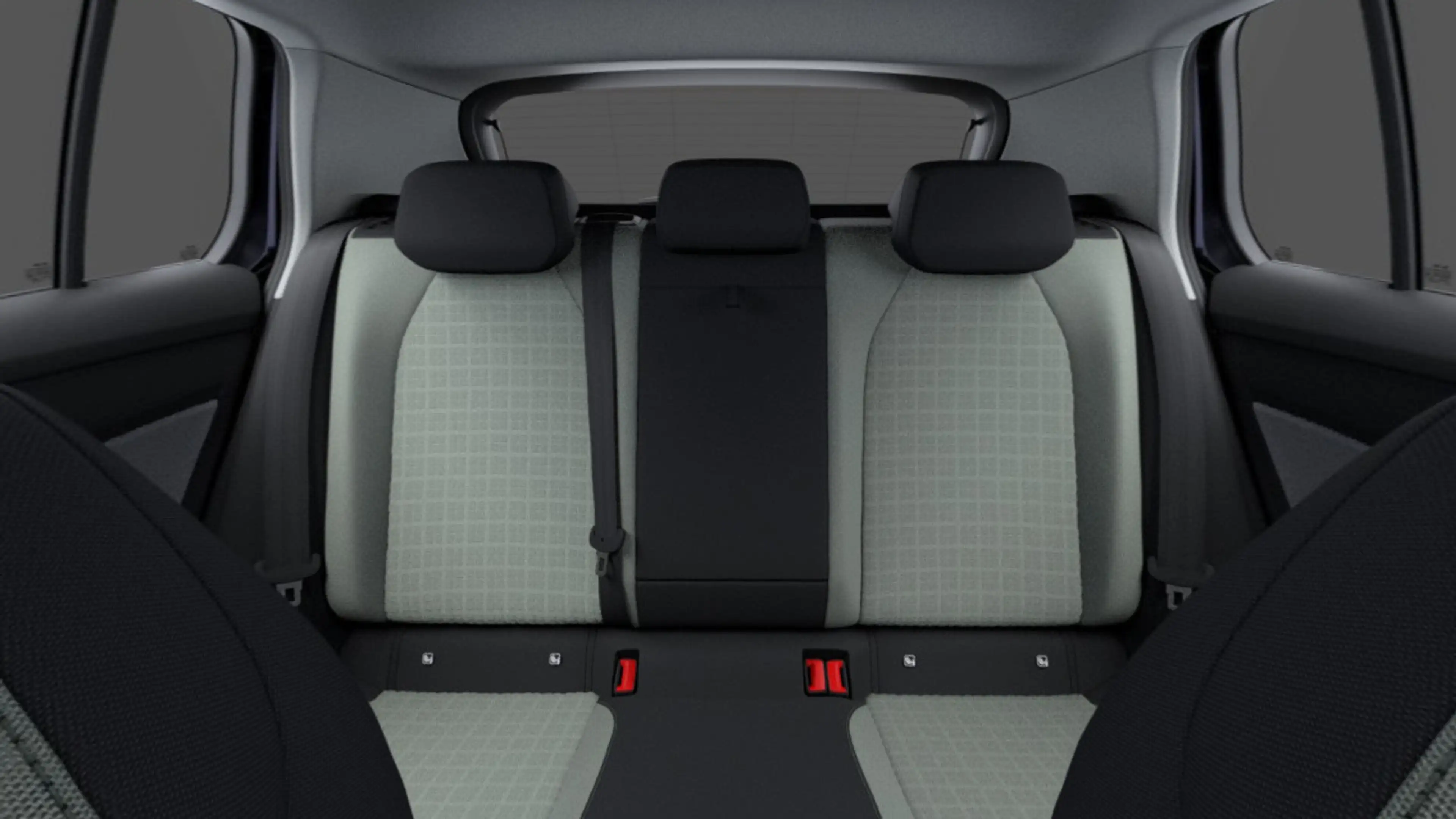Skoda Epiq Business Launch Edition 211pk 56 kWh | Velgen 18" — photo 8
