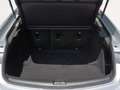 Opel Insignia Grand Sport Selective Gris - thumbnail 11