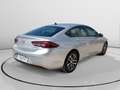 Opel Insignia Grand Sport Selective Gris - thumbnail 2