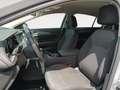 Opel Insignia Grand Sport Selective Gris - thumbnail 8