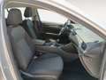 Opel Insignia Grand Sport Selective Gris - thumbnail 10
