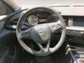 Opel Insignia Grand Sport Selective Gris - thumbnail 7