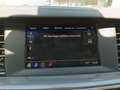 Opel Insignia Grand Sport Selective Gris - thumbnail 16