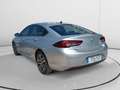 Opel Insignia Grand Sport Selective Gris - thumbnail 4