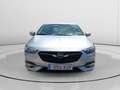 Opel Insignia Grand Sport Selective Gris - thumbnail 5