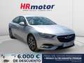 Opel Insignia Grand Sport Selective Gris - thumbnail 1