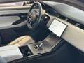 Land Rover Range Rover Evoque Dynamic SE D163 Gris - thumbnail 9