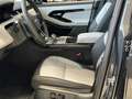 Land Rover Range Rover Evoque Dynamic SE D163 Gris - thumbnail 6