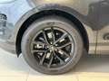 Land Rover Range Rover Evoque Dynamic SE D163 Gris - thumbnail 5