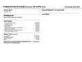 Land Rover Range Rover Evoque Dynamic SE D163 Gris - thumbnail 12
