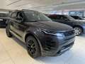 Land Rover Range Rover Evoque Dynamic SE D163 Gris - thumbnail 4