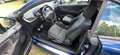 Peugeot 207 Sport-Cabrio Blau - thumbnail 19