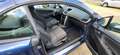 Peugeot 207 Sport-Cabrio Blau - thumbnail 14