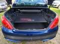 Peugeot 207 Sport-Cabrio Blau - thumbnail 9