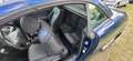 Peugeot 207 Sport-Cabrio Blau - thumbnail 12