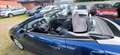 Peugeot 207 Sport-Cabrio Blau - thumbnail 4