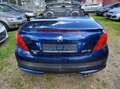 Peugeot 207 Sport-Cabrio Blau - thumbnail 18