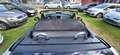 Peugeot 207 Sport-Cabrio Blau - thumbnail 11