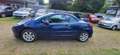 Peugeot 207 Sport-Cabrio Blau - thumbnail 16