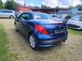 Peugeot 207 Sport-Cabrio Blau - thumbnail 6