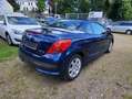Peugeot 207 Sport-Cabrio Blau - thumbnail 7