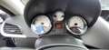 Peugeot 207 Sport-Cabrio Blau - thumbnail 5