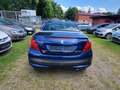 Peugeot 207 Sport-Cabrio Blau - thumbnail 15