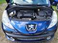 Peugeot 207 Sport-Cabrio Blau - thumbnail 13