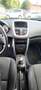Peugeot 207 Sport-Cabrio Blau - thumbnail 17