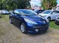 Peugeot 207 Sport-Cabrio Blau - thumbnail 8