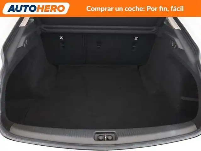 Opel Insignia view 18