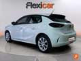 Opel Corsa 1.2T XHL S/S Elegance 100 Blanco - thumbnail 5
