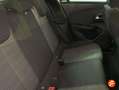 Opel Corsa 1.2T XHL S/S Elegance 100 Blanco - thumbnail 24