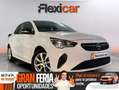 Opel Corsa 1.2T XHL S/S Elegance 100 Blanco - thumbnail 1