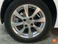 Opel Corsa 1.2T XHL S/S Elegance 100 Blanco - thumbnail 29