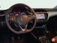 Opel Corsa 1.2T XHL S/S Elegance 100 Blanco - thumbnail 10