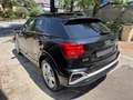 Audi Q2 35 2.0 td S line s-tronic PANORAMA MATRIX VIRTUAL Nero - thumbnail 6