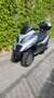 Piaggio MP3 400 Srebrny - thumbnail 6