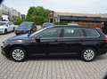 Volkswagen Passat Variant Comfortline BMT/Start-Stopp Noir - thumbnail 7